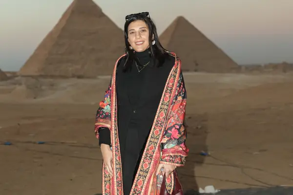 Iftar 2026, SITA Egypt event photo 54