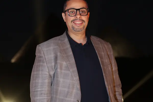 Iftar 2026, SITA Egypt event photo 58