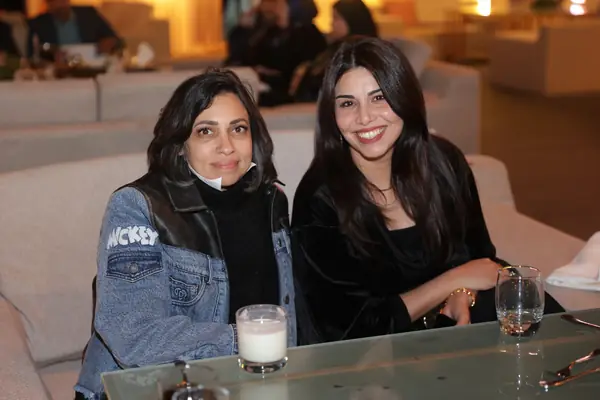 Iftar 2026, SITA Egypt event photo 60
