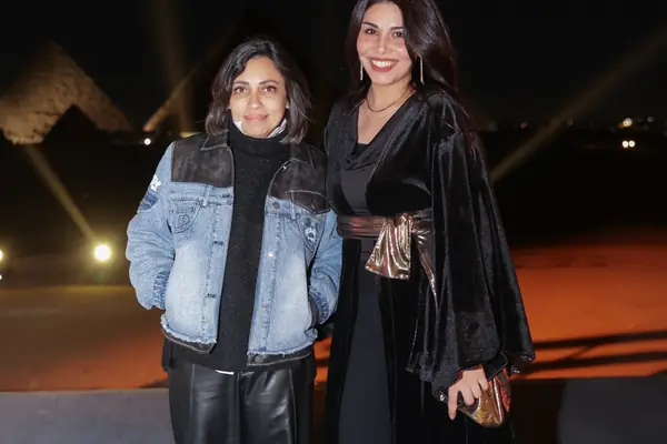Iftar 2026, SITA Egypt event photo 62
