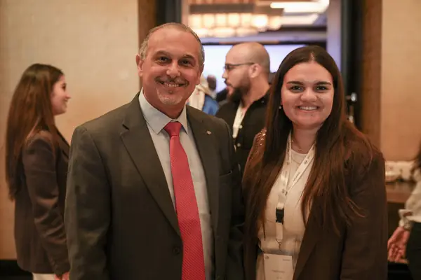 Reboot 2026, SITA Egypt event photo 28