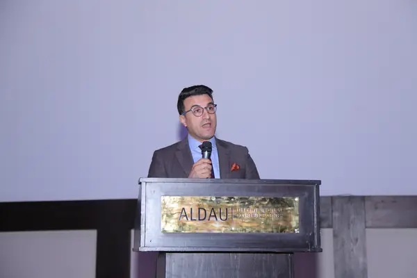 Reboot 2023 · Hurghada, SITA Egypt event photo 8