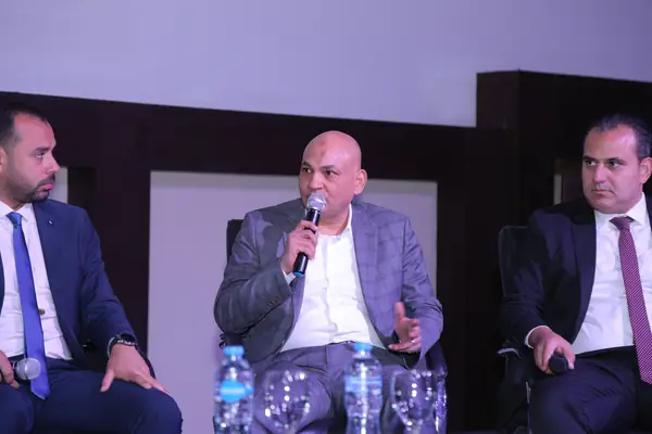 Reboot 2023 · Hurghada, SITA Egypt event photo 11