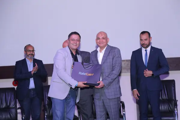 Reboot 2023 · Hurghada Reboot 2023 · Hurghada, SITA Egypt event photo 17