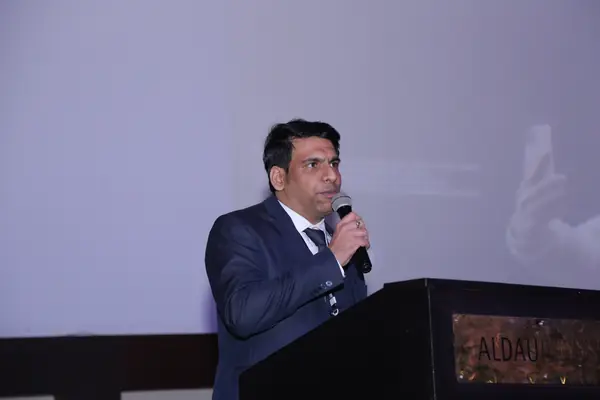 Reboot 2023 · Hurghada, SITA Egypt event photo 18