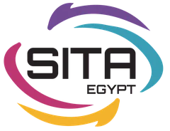 SITA Egypt