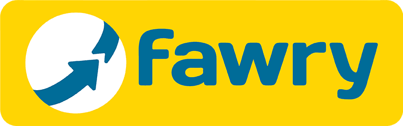 SITA – Fawry Fawry