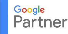 SITA – Google Google Partner