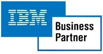 SITA – Ibm IBM Business Partner