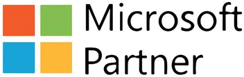SITA – Microsoft Microsoft Partner