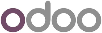 SITA – Odoo Odoo Ready Partner
