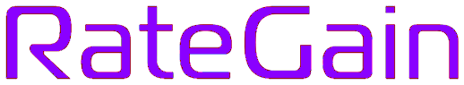 SITA – Rategain RateGain